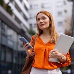 
(Créditos: iStock/ Rockaa)
