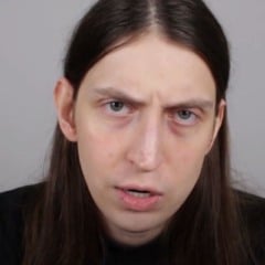 O vídeo do Felca sobre a 'adultização' das crianças chocou e mobilizou milhões de brasileiros (Foto Divulgação)
