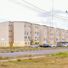 Da autoaprofobia na periferia boa-vistense ao empresário que mata gari e vai malhar