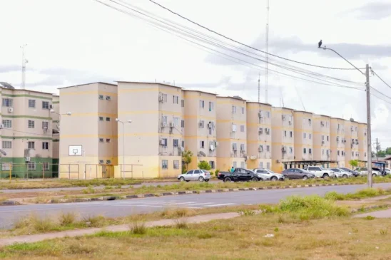 Da autoaprofobia na periferia boa-vistense ao empresário que mata gari e vai malhar