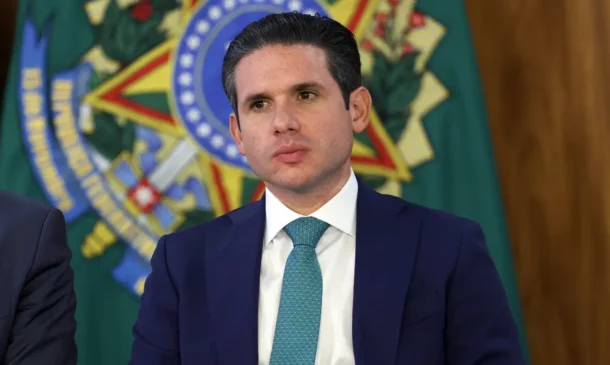 Foto: José Cruz/Agência Brasil