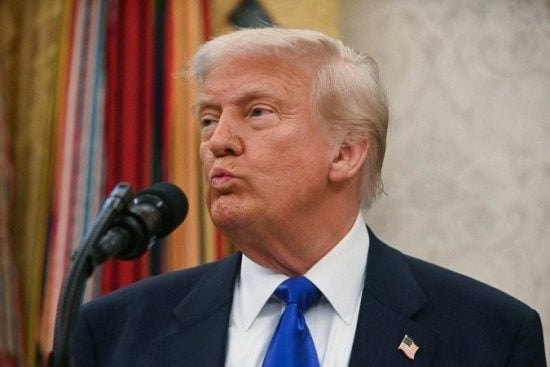 A comunidade internacional acompanha com preocupação a troca de provocações entre os dois países (Foto: Divulgação)