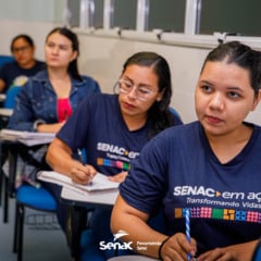 assistente administrativo