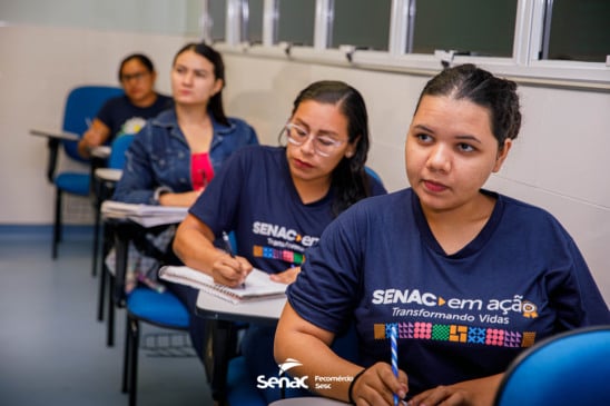 assistente administrativo