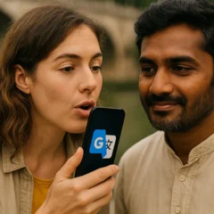 6 dicas para usar o Google Tradutor que podem te salvar mesmo sem internet