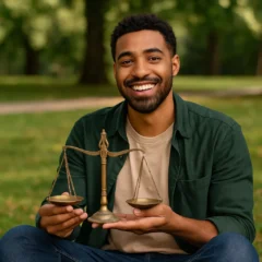 6 provas de que Libra busca equilíbrio a qualquer custo