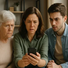 7 explicações que revelam por que tanta gente ainda cai em fake news todos os dias online