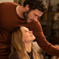 "Ninguém Quer" é série de romance da Netflix (Foto: Divulgação)
