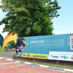 (Foto: Nilzete Franco/Folha BV)