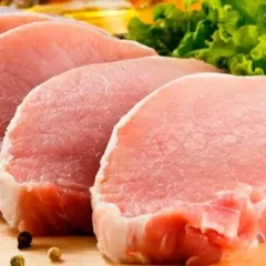Ao lado de outras fontes de proteína, pode compor uma dieta variada e saudável, trazendo benefícios para todas as idades (Foto Divulgação)