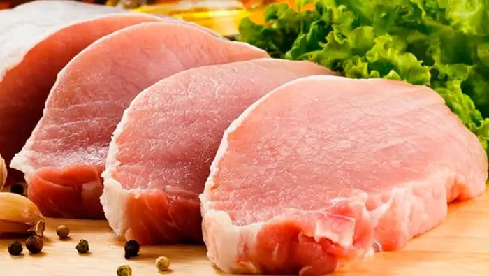 Ao lado de outras fontes de proteína, pode compor uma dieta variada e saudável, trazendo benefícios para todas as idades (Foto Divulgação)