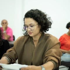 Cursos ITEAM