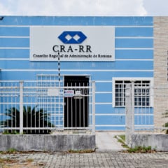 Administração completa 60 anos com evento em Boa Vista reunindo especialistas e gestores