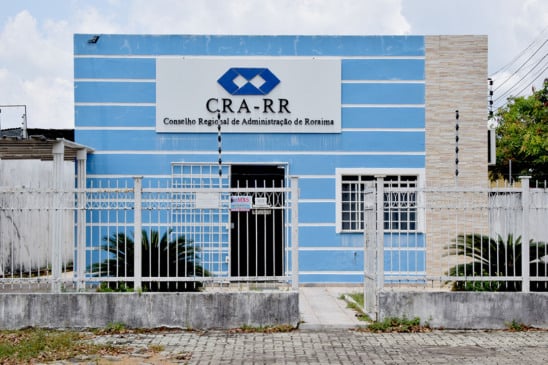 Administração completa 60 anos com evento em Boa Vista reunindo especialistas e gestores