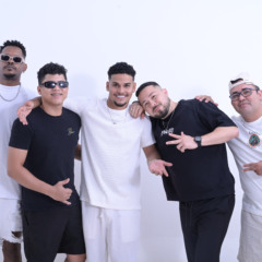 Mormaço