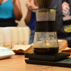 Foto: Nilzete Franco/FolhaBV