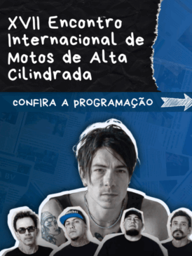 Design sem nome (5)