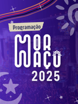 Design sem nome (6)