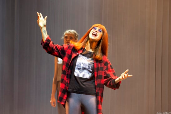 Mormaço Cultural 2025