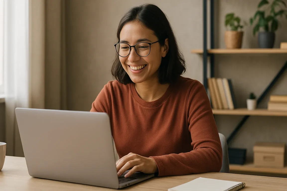 Este truque simples do Windows resolve travamentos e melhora desempenho imediato