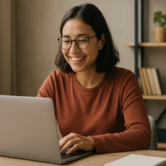 Este truque simples do Windows resolve travamentos e melhora desempenho imediato