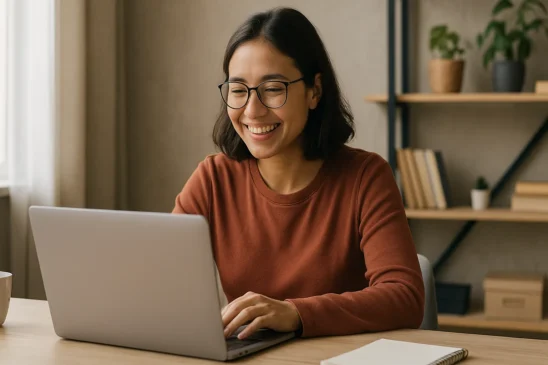 Este truque simples do Windows resolve travamentos e melhora desempenho imediato