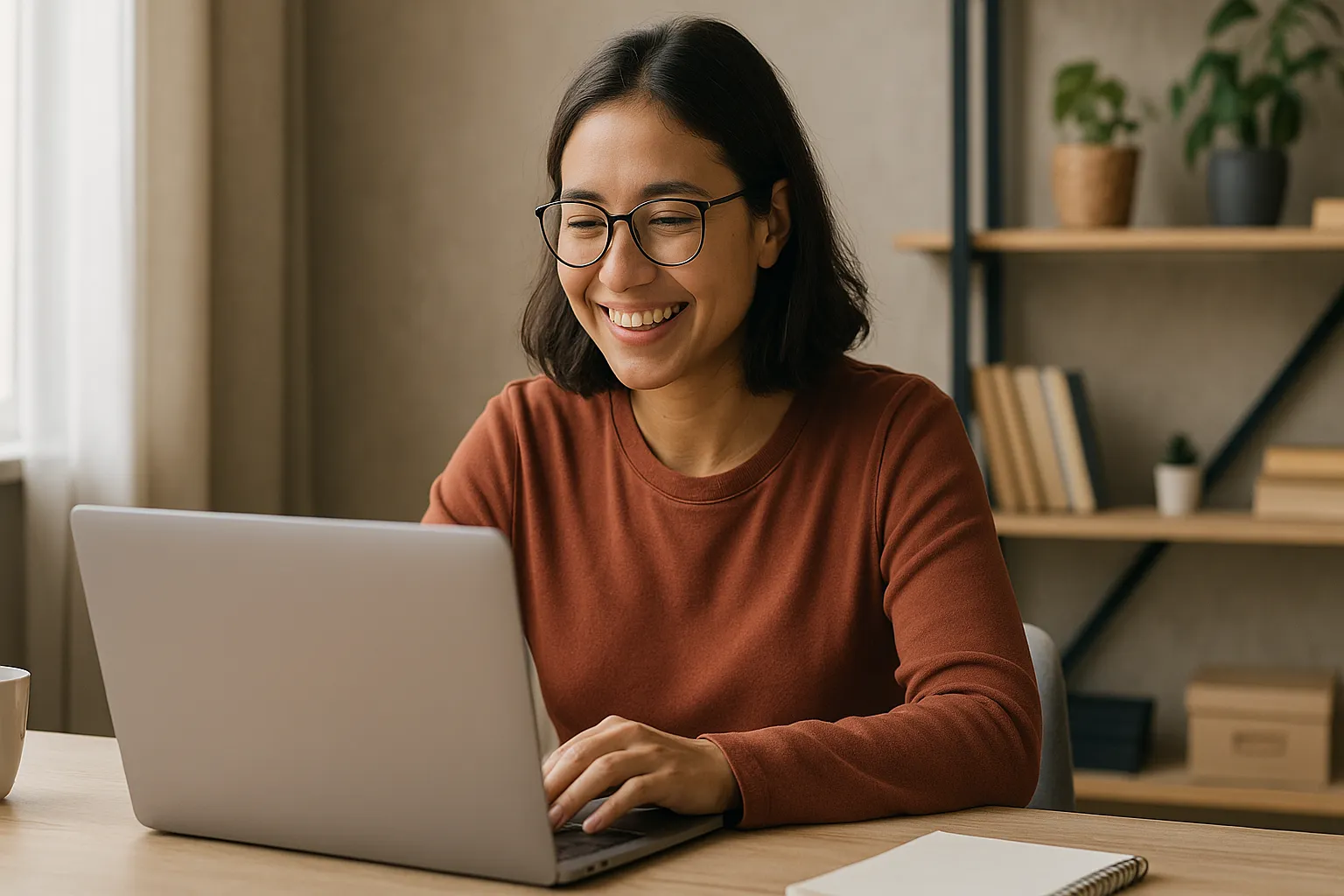 Este truque simples do Windows resolve travamentos e melhora desempenho imediato