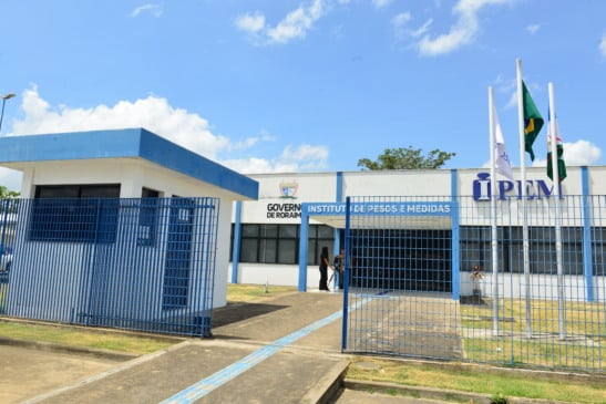 45 brinquedos são apreendidos durante fiscalização de Dia das Crianças