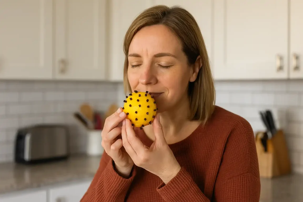 FamÃlias estão deixando a casa inteira cheirosa gastando pouco com essas 5 soluções caseiras sem aromatizantes FamÃlias estão deixando a casa inteira cheirosa gastando pouco com essas 5 soluções caseiras sem aromatizantes