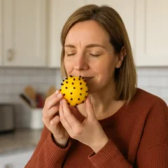 Famílias estão deixando a casa inteira cheirosa gastando pouco com essas 5 soluções caseiras sem aromatizantes