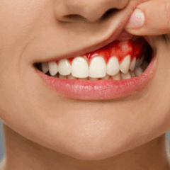 Tratamento envolve cuidados diários, consultas regulares e prevenção de complicações mais graves (Foto: Divulgação)