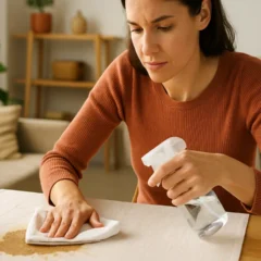 O segredo para fazer bromélias florescerem por mais tempo dentro de casa