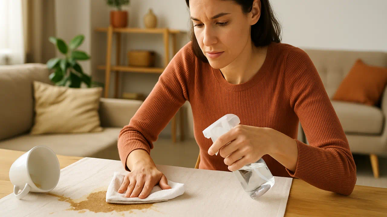 O segredo para fazer bromélias florescerem por mais tempo dentro de casa