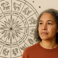 Horóscopo