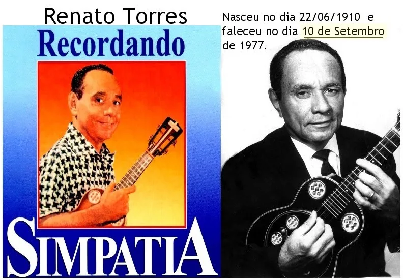 Rua Renato Torres E Silva Rua Renato Torres E Silva
