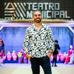 Boa Vista vive em clima de efervescência artística com o Festival Mormaço Cultural 2025