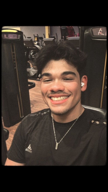 Vitor Miguel