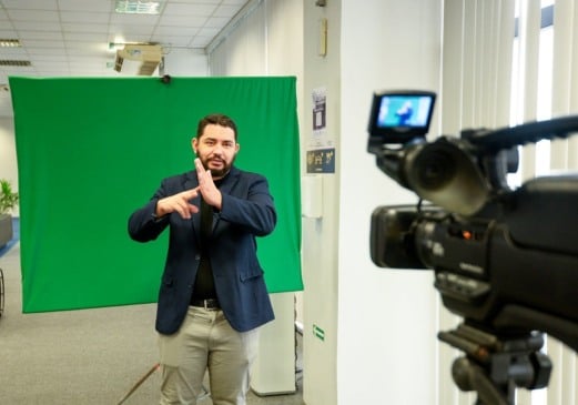 (Foto: Roumen Koynov)