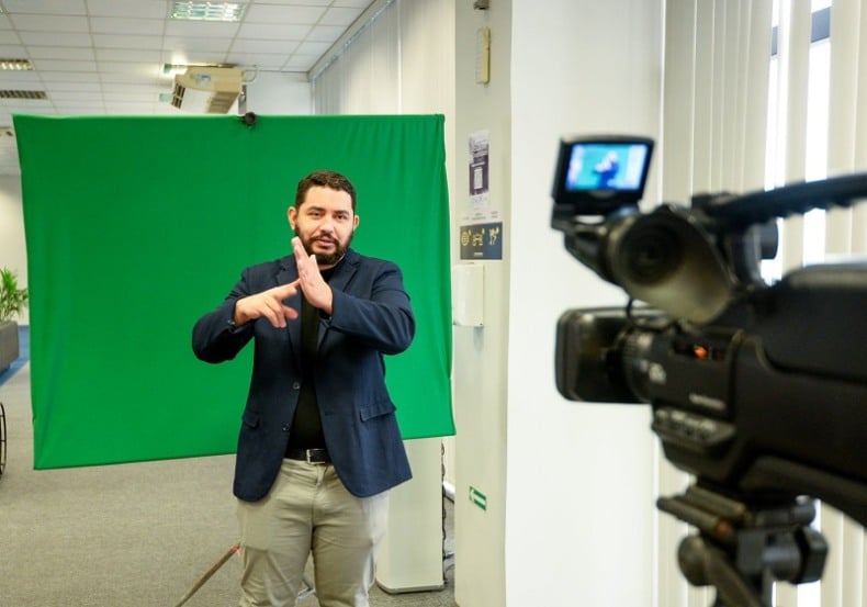 (Foto: Roumen Koynov)