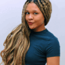 Liah Lamazon