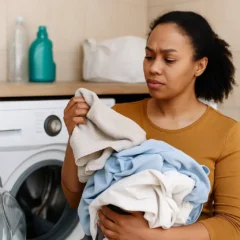 Mitos sobre lavar roupa que atrapalham sua rotina