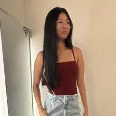 A consultora reforçou que apostar em looks confortáveis é o ideal. (Foto: Divulgação).