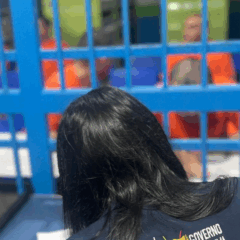 Projeto busca ampliar as oportunidades de reinserção no mercado de trabalho e reduzir a reincidência criminal. (Foto: Divulgação)