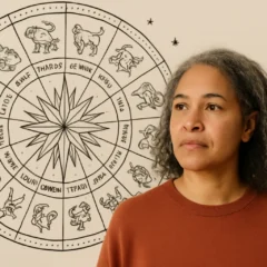 Horóscopo