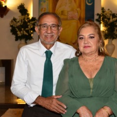 O Tribunal Regional Eleitoral de Roraima, terá a primeira Revista Eleitoral do Estado  