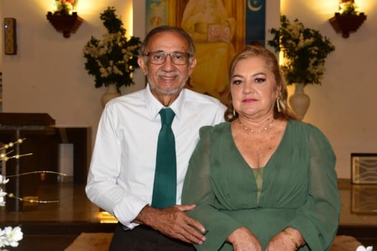 O Tribunal Regional Eleitoral de Roraima, terá a primeira Revista Eleitoral do Estado  