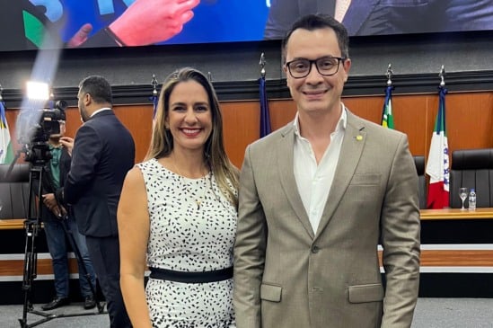 Casamento Coletivo “Enfim, Casados!” – Edição Sem Fronteiras,  da Defensoria Pública, está confirmado para dia 19
