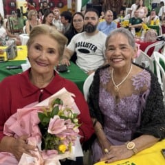 Academia Roraimense de Letras fará solenidade de homenagens amanhã  em sua sede