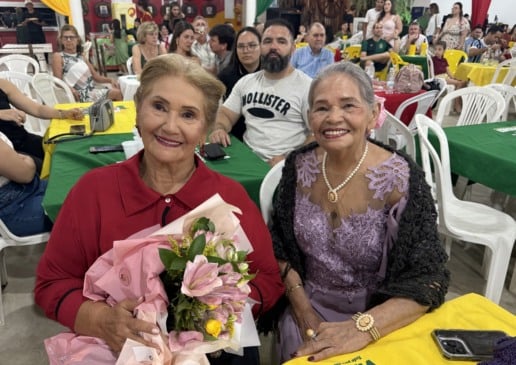 Academia Roraimense de Letras fará solenidade de homenagens amanhã  em sua sede