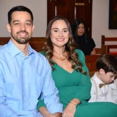 Festa do Milho da Serra Grande I Movimenta o município do Cantá e adjacências nesse final de semana